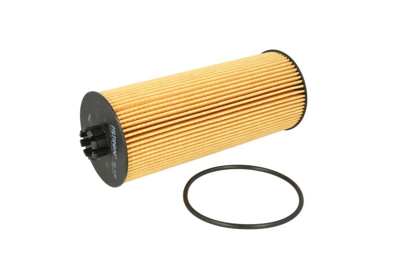 Oil Filter for MAN E2000, F2000, F90, TGA; Steyr E2000; Deutz Fahr Agroplus