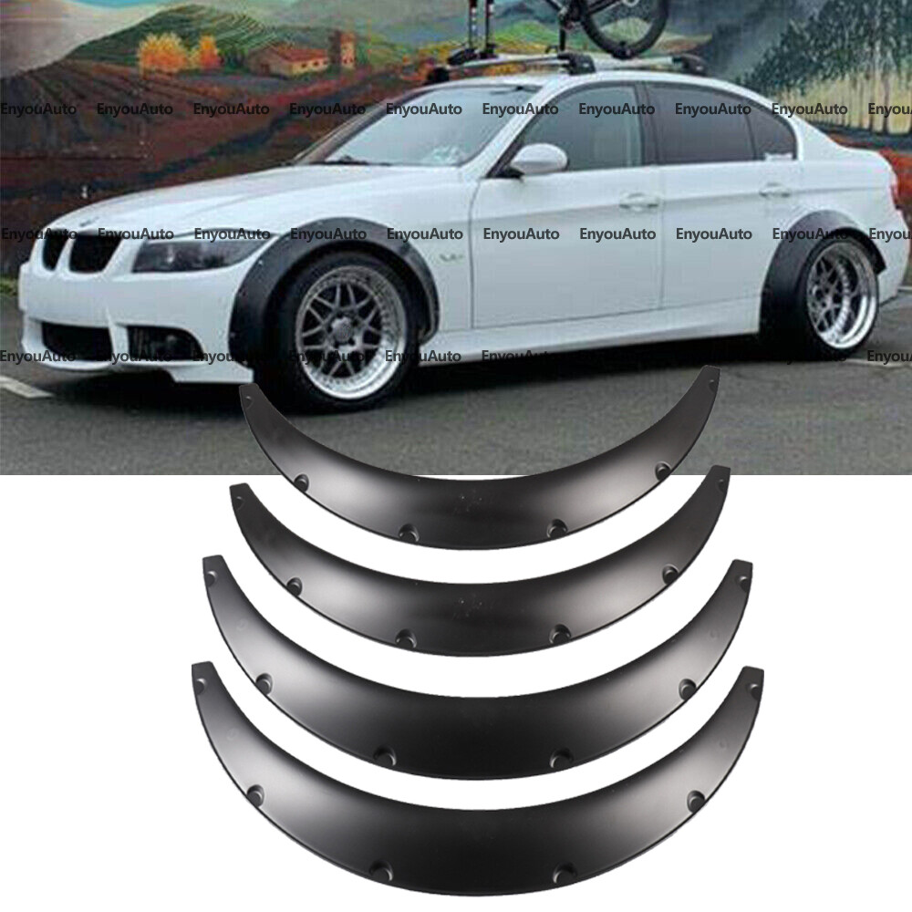 BMW 640i 650i Coupe 4X 32