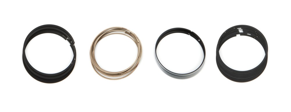 Mahle Motorsport 3791MS-112 3.786