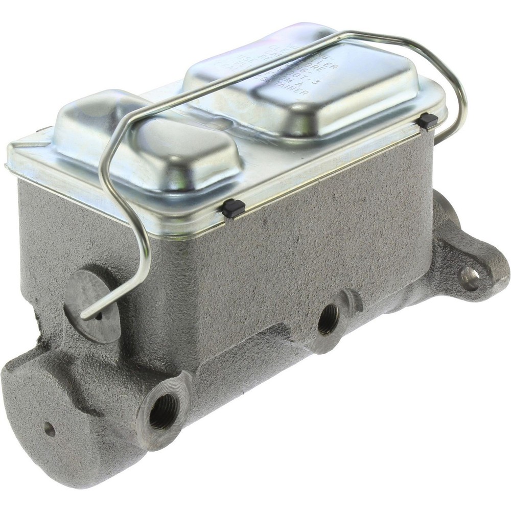 Centric Parts 130.66012 Centric Premium Brake Master Cylinder