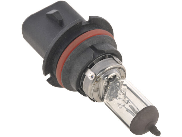1998-2011 Ford Crown Victoria Headlight Bulb Replacement API 61858RGSD