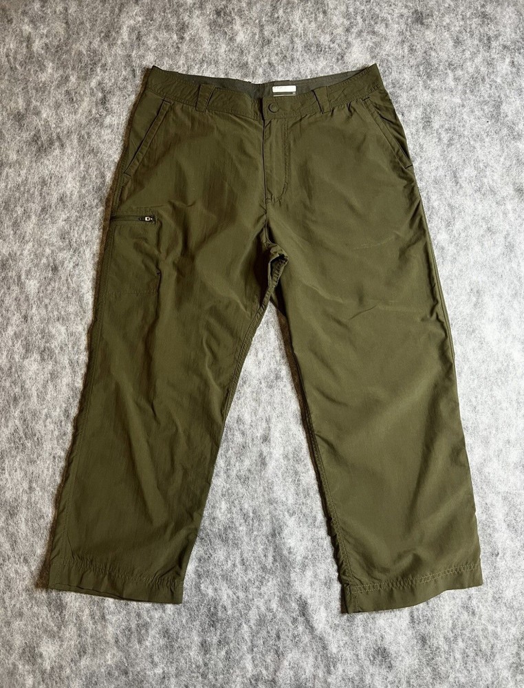 Marmot Tactical Pants