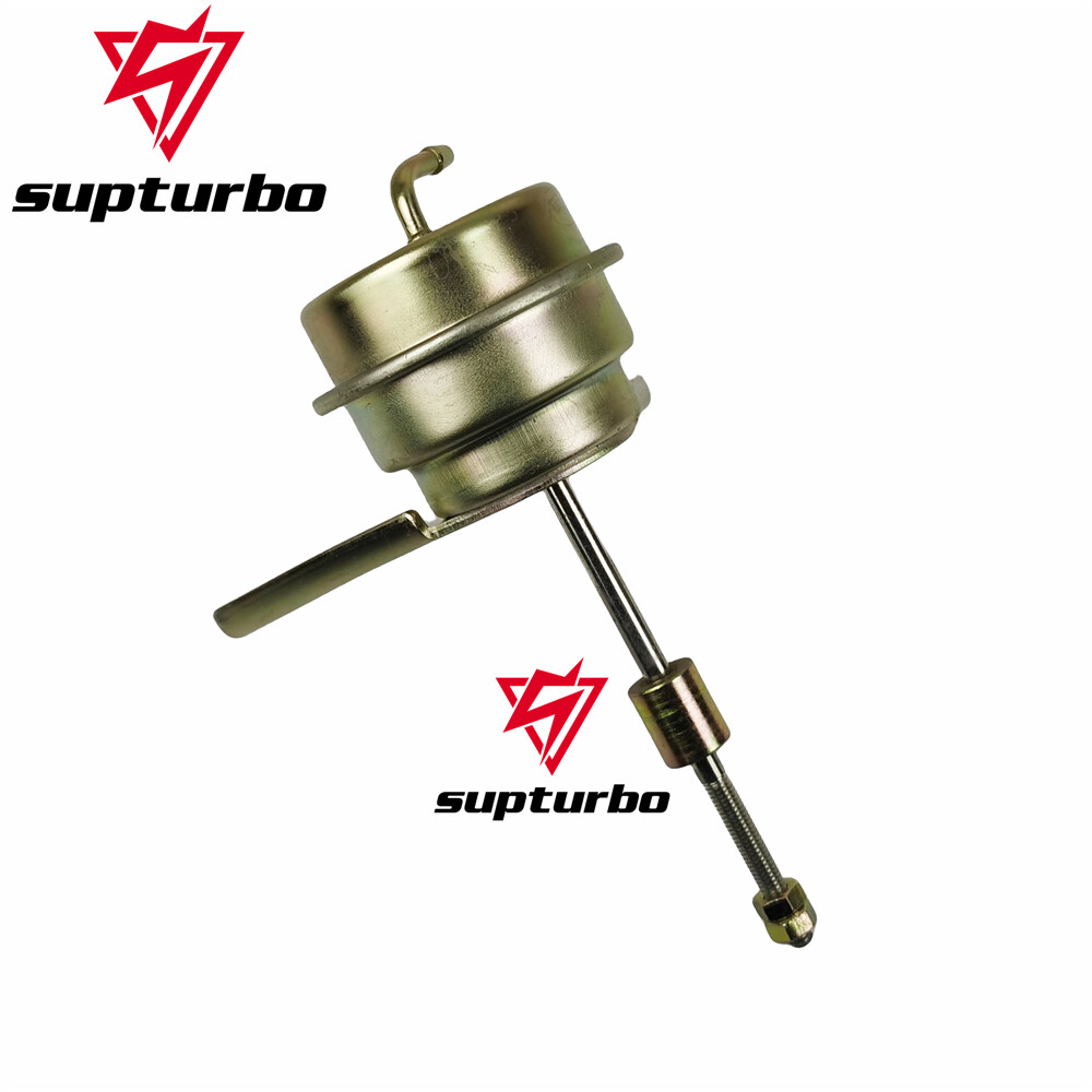 53039880029 for Audi A4 A6 Seat Exeo VW Passat 1.8T APU ARK K03 Turbo wastegate