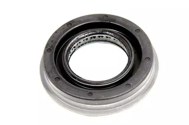 Genuine GM Rear Axle Shaft Seal 23490372