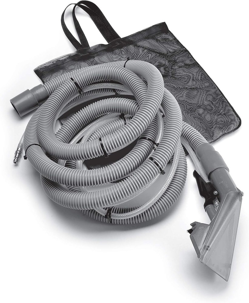 Rug Doctor Universal Upholstery Tool Attachment for X3 Commercial Carpet Clea