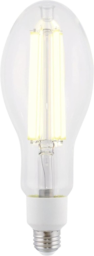 Westinghouse Lighting 36 Watt ED28 Daylight High Lumen Filament LED