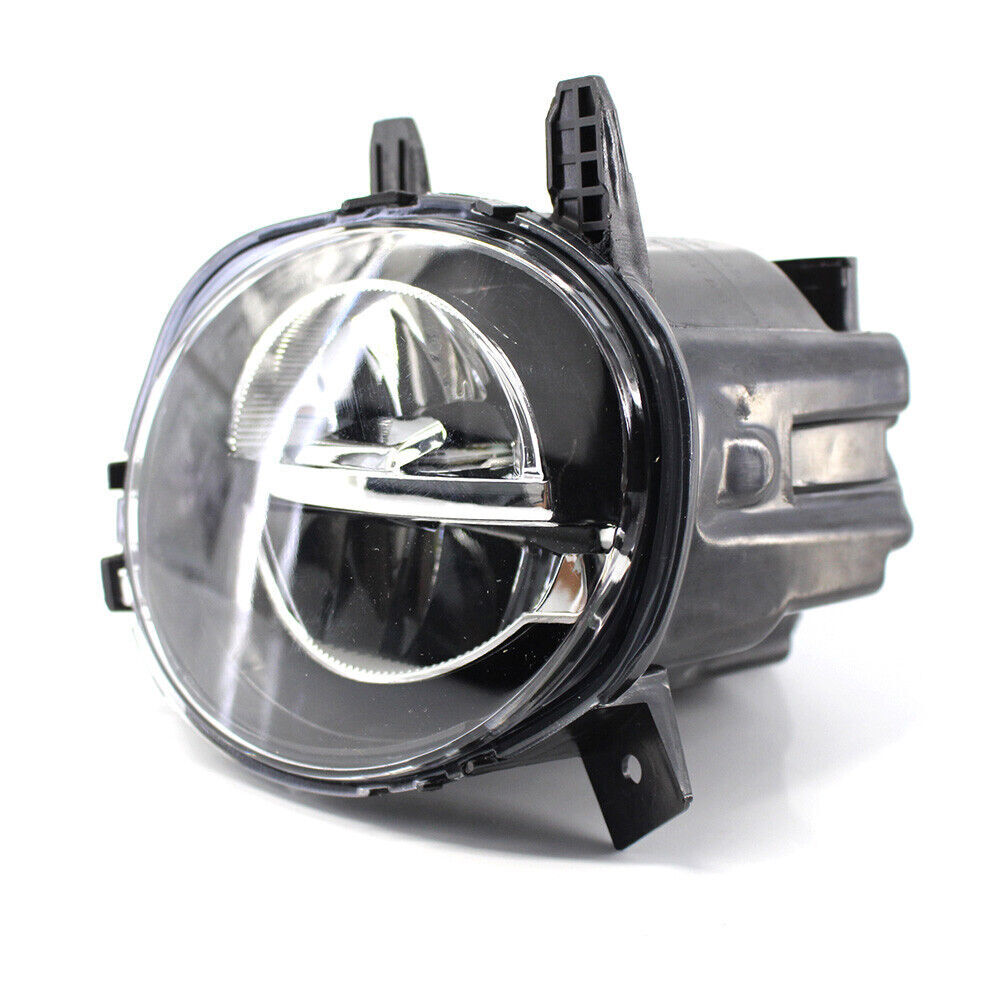 1X Right Side Fog Light Lamp For BMW F35 F30 320i 328i 330i 340i 3 Series 16-18