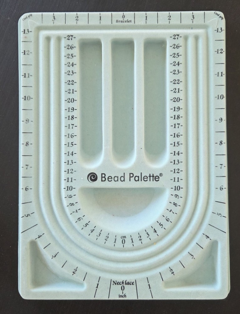 Bulk Mixed Beads & Jewelry Making Supplies – Assorted Colors Shapes  