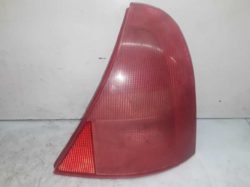 faro posteriore destro RENAULT CLIO II FASE I B CBO 1998 1166811