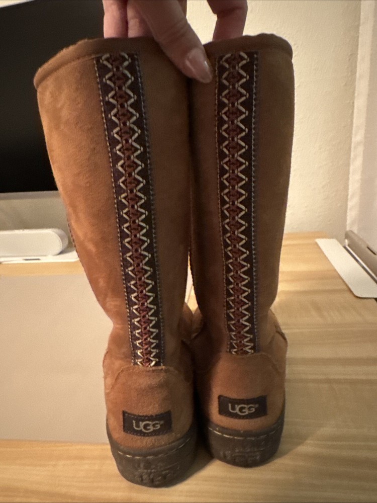 UGG Tall Women’s Boot
