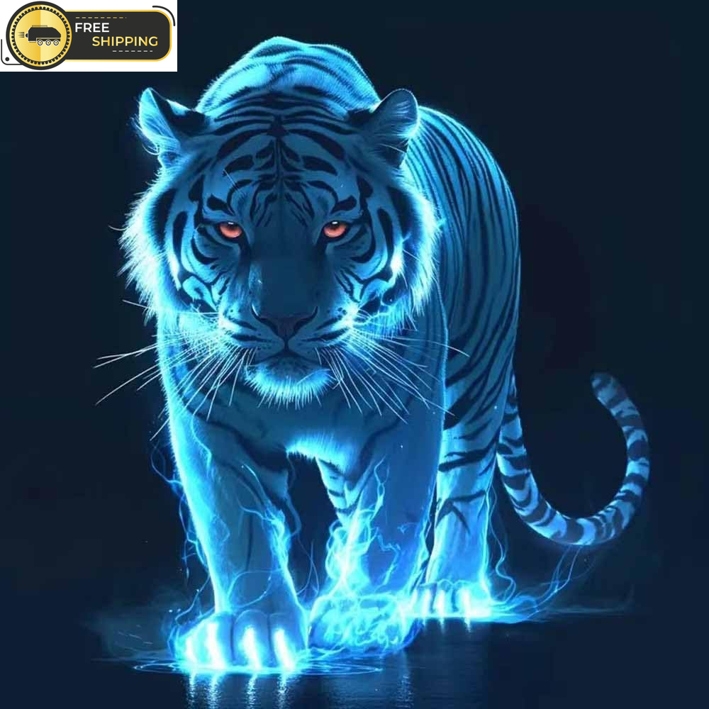 Painting Kits for Diamond Art for Adults, 5D Diamond with Painting for beginner