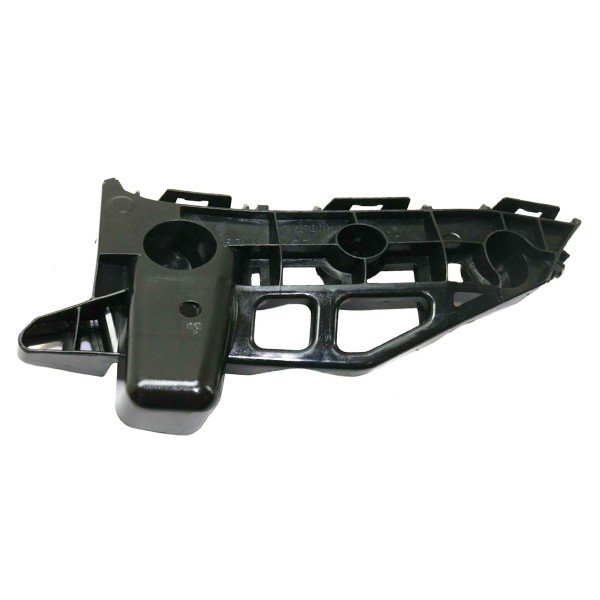 12-18 Prius V Front Bumper Support Brace – Driver Side Replacement
