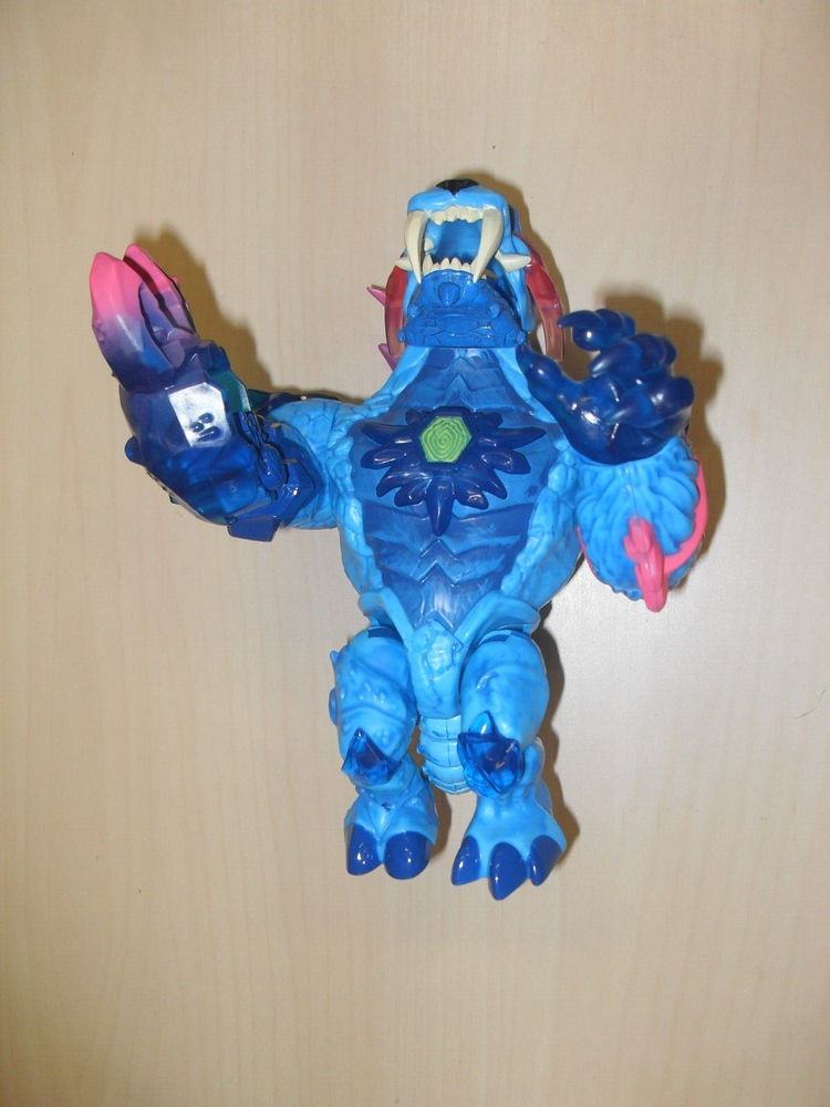 MrBeast Mr Beast Lab 6.5