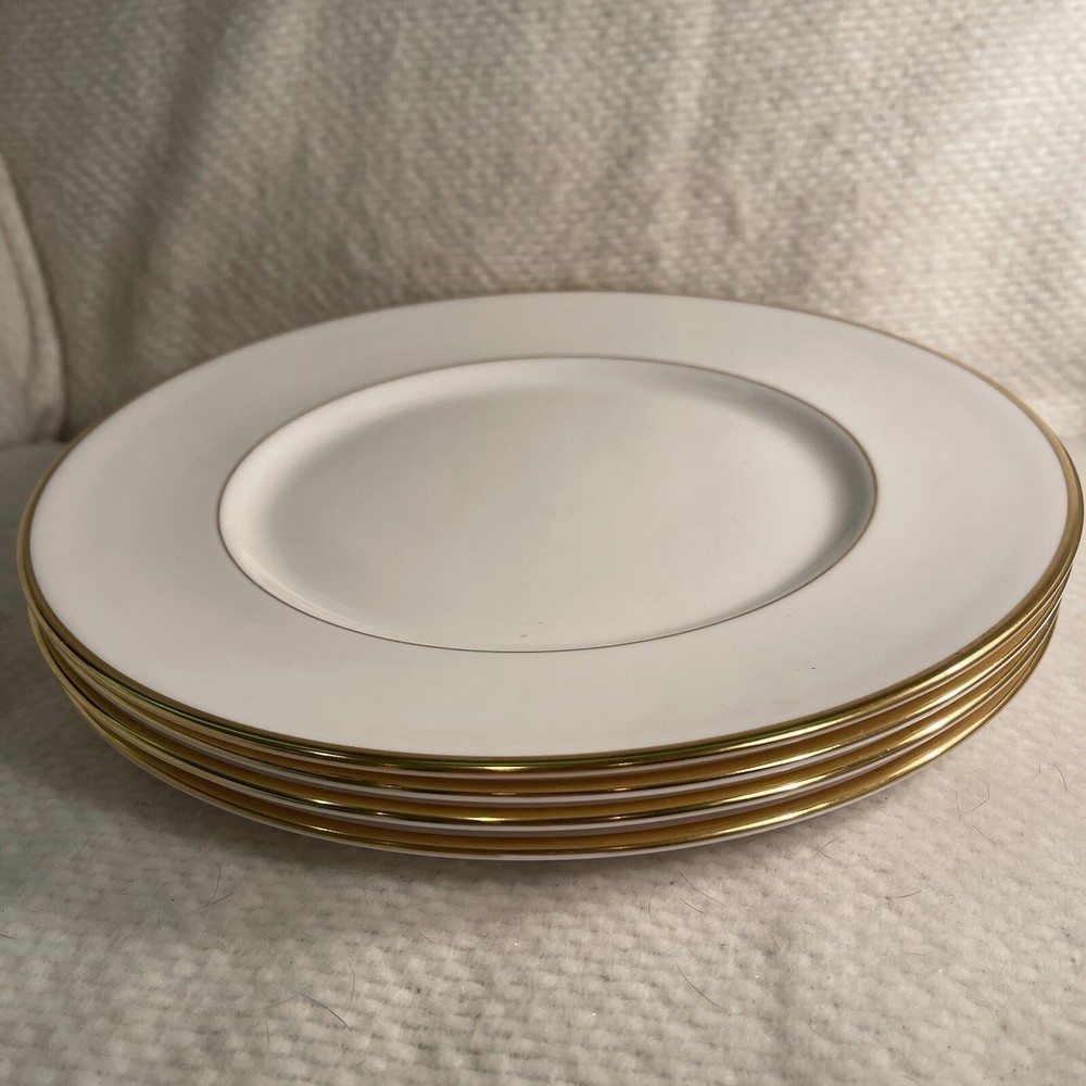 Royal Doulton Regent 10.5 