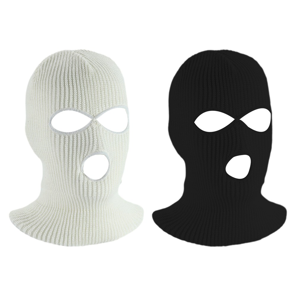 Funny Car Seat Cover Ghost Protector Headrest Cover Machine Washable Auto Cover