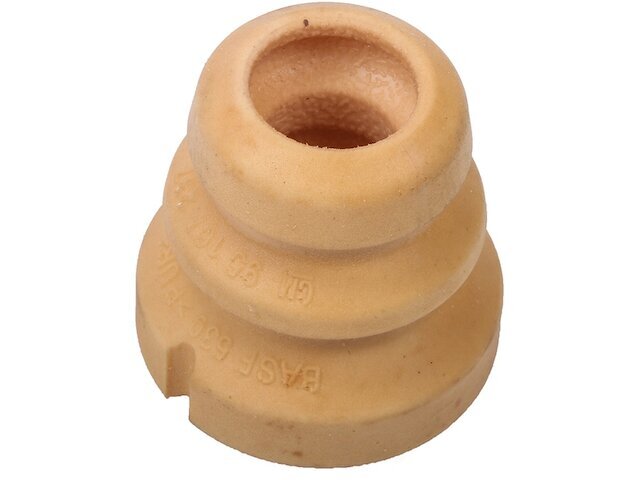 For 2016-2022 Chevrolet Spark Strut Bellows Front AC Delco 72711XXTD 2019 2017