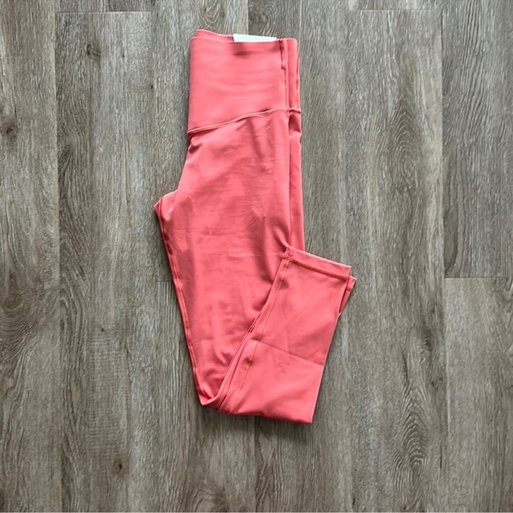 NWT Offline By Aerie Real Me Xtra 7/8 Leggings