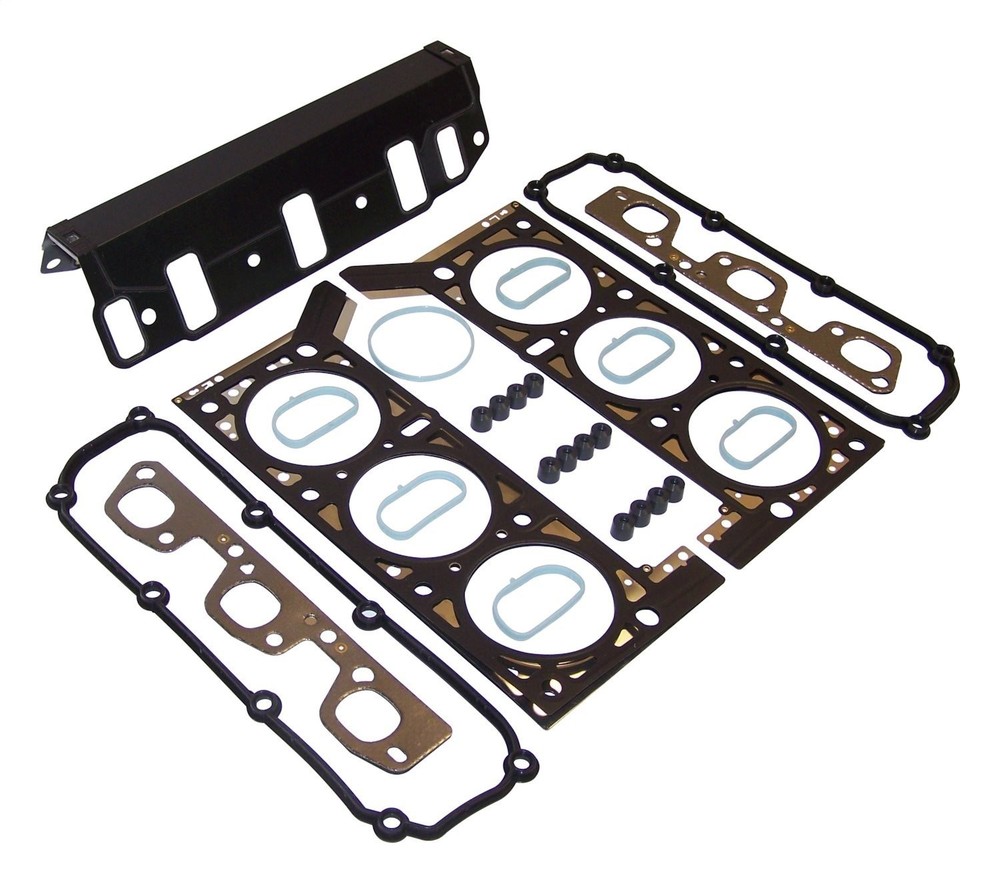 Crown Automotive 68003427AC Engine Gasket Set Upper