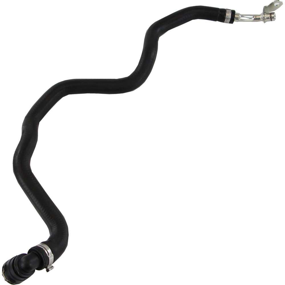 Rein CHT0738 Turbocharger Coolant Line