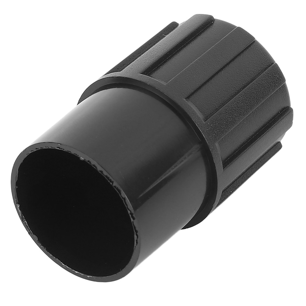 Compact Lightweight Plastic Tenor Sax Bb End Plug Brush FAD