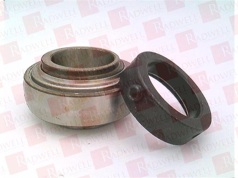 TIMKEN G1112KRRB + COL / G1112KRRBCOL (NEW IN BOX)