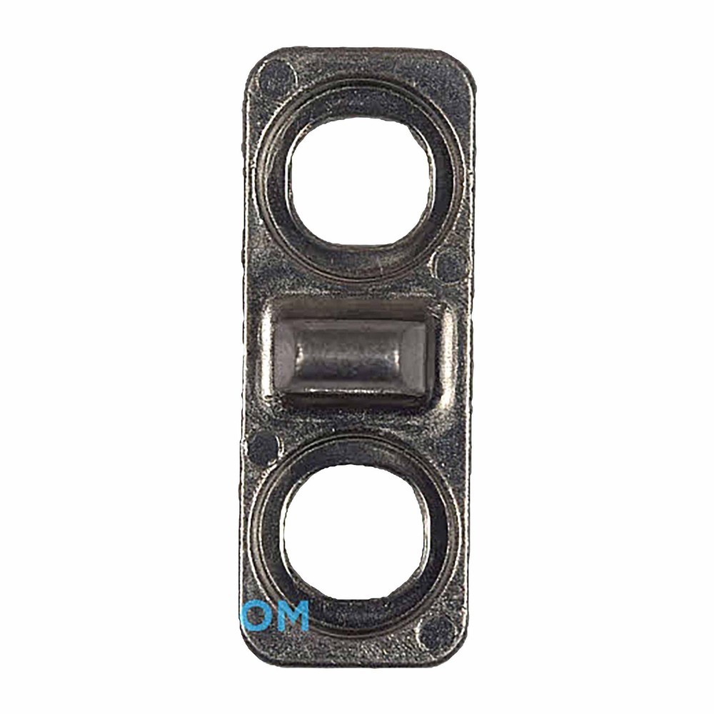 Electrolux 555304505088 Elecctrolux Washer Door Strike/Latch
