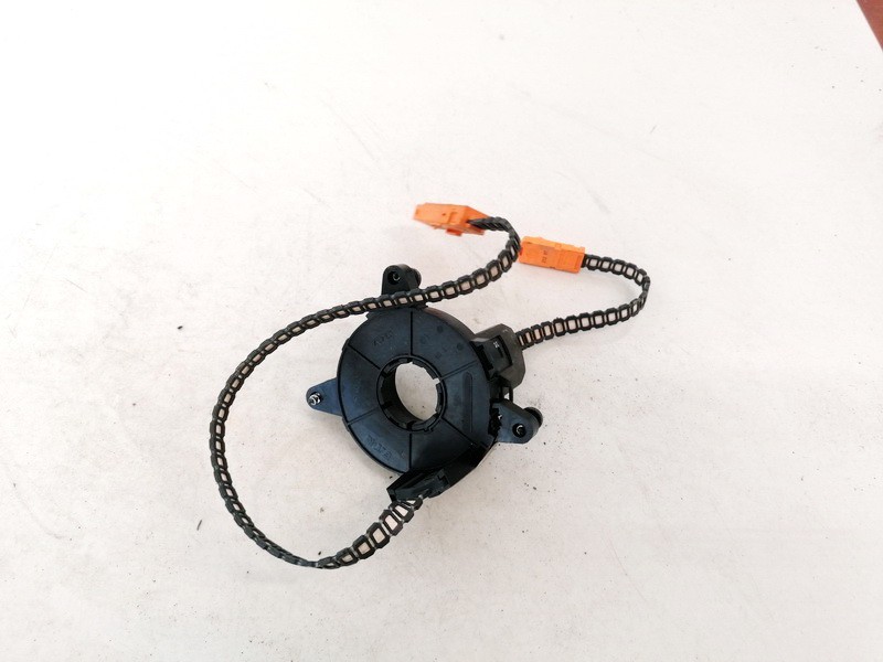 Peugeot 406 Contact Unit Slip Ring DE1358898-45 9632342080