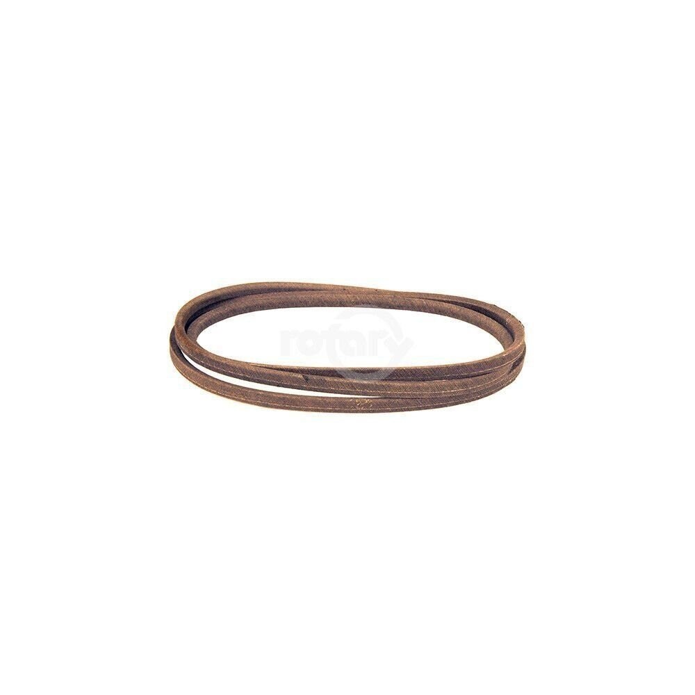 Deck Belt B-178 Covered