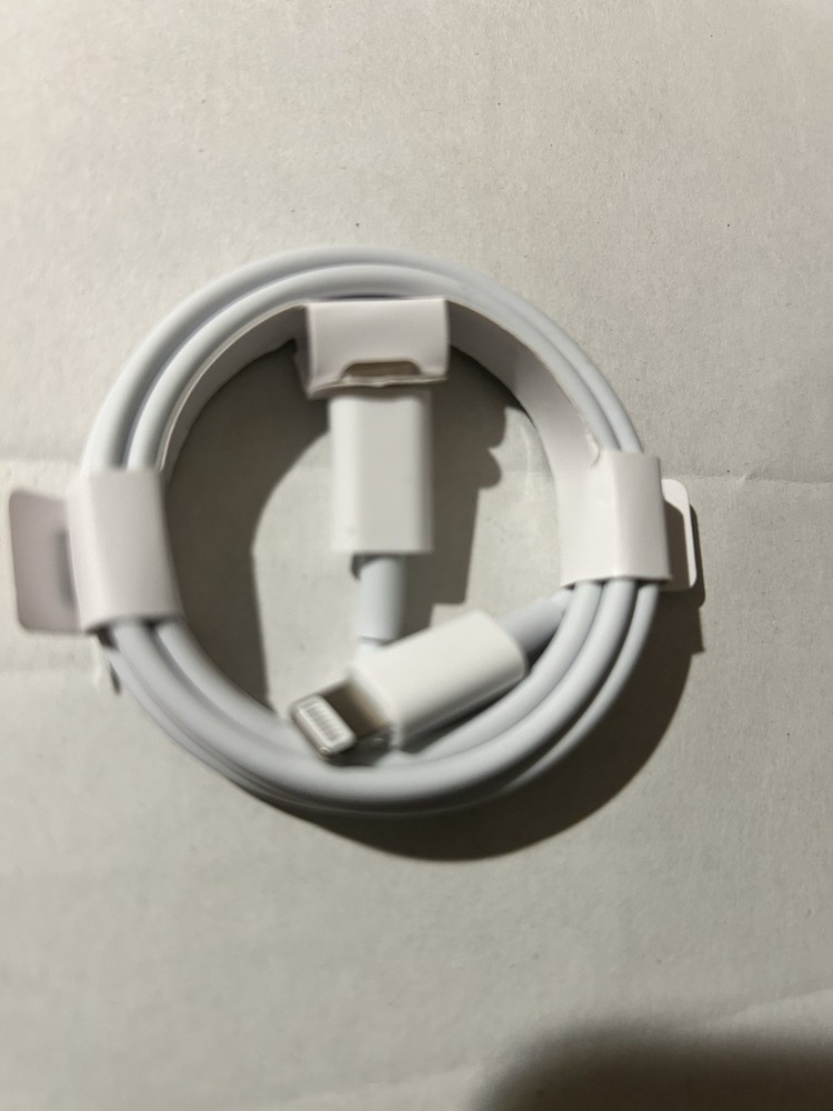 USB-C to Phone Cable, 39.37 Inches