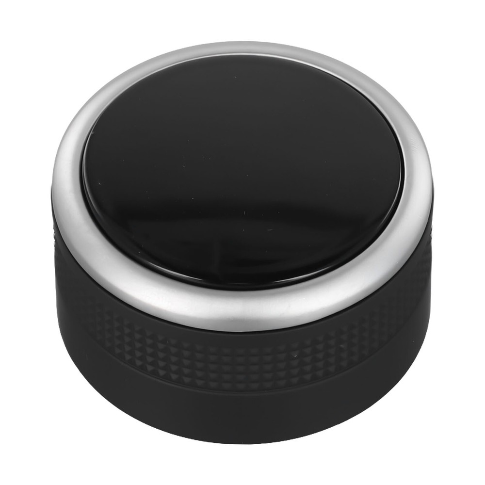 Gear Shift Control Lever Knob Repair Kit For Jaguar For XE For XF For Land Rover