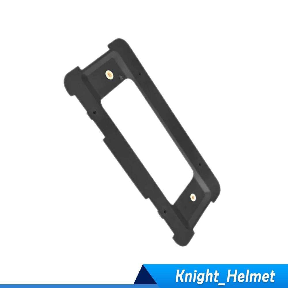E70 E82 E83 E84 E88 E90 E91 Trunk License Plate Bracket Replacement