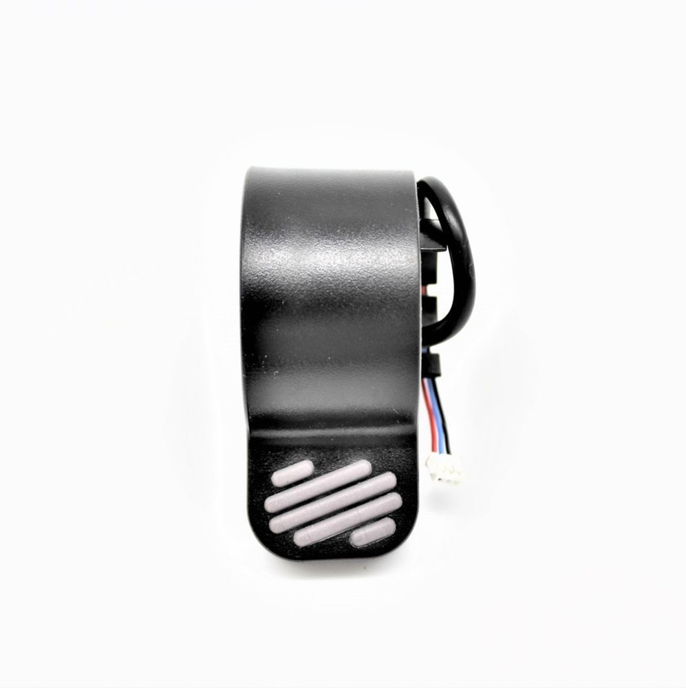 Original Replacement Scooter Electronic Brake for Ninebot Segway ES2 Repair