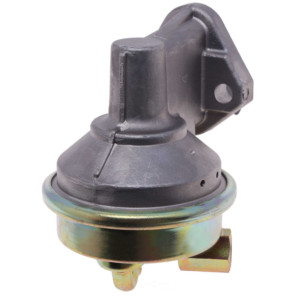 Mechanical Fuel Pump Carter M6120 fits 68-72 Chevrolet Corvette 5.7L-V8
