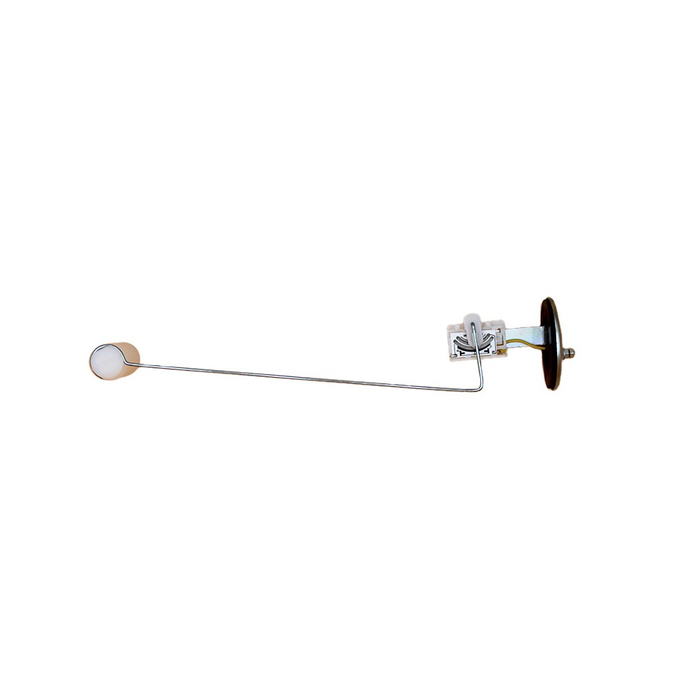 Fuel Sending Unit Fits John Deere 1020 1520 2020 2030 2630 2440 2640 AT20912