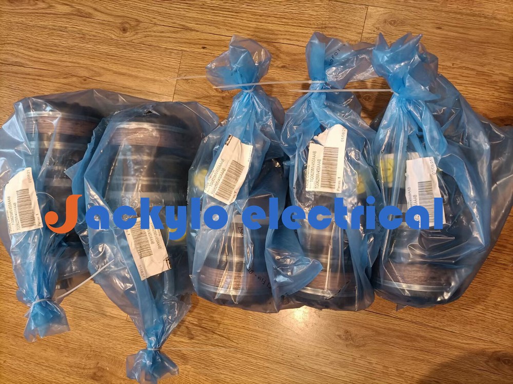 1PCS NEW TG0625HV460AAAB motor Shipping DHL or FedEX 1-Year Warranty ! Fast Ship