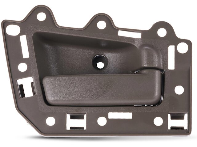 For 2005-2011 Jeep Grand Cherokee Door Handle Front Right APR 28649VFTQ 2006