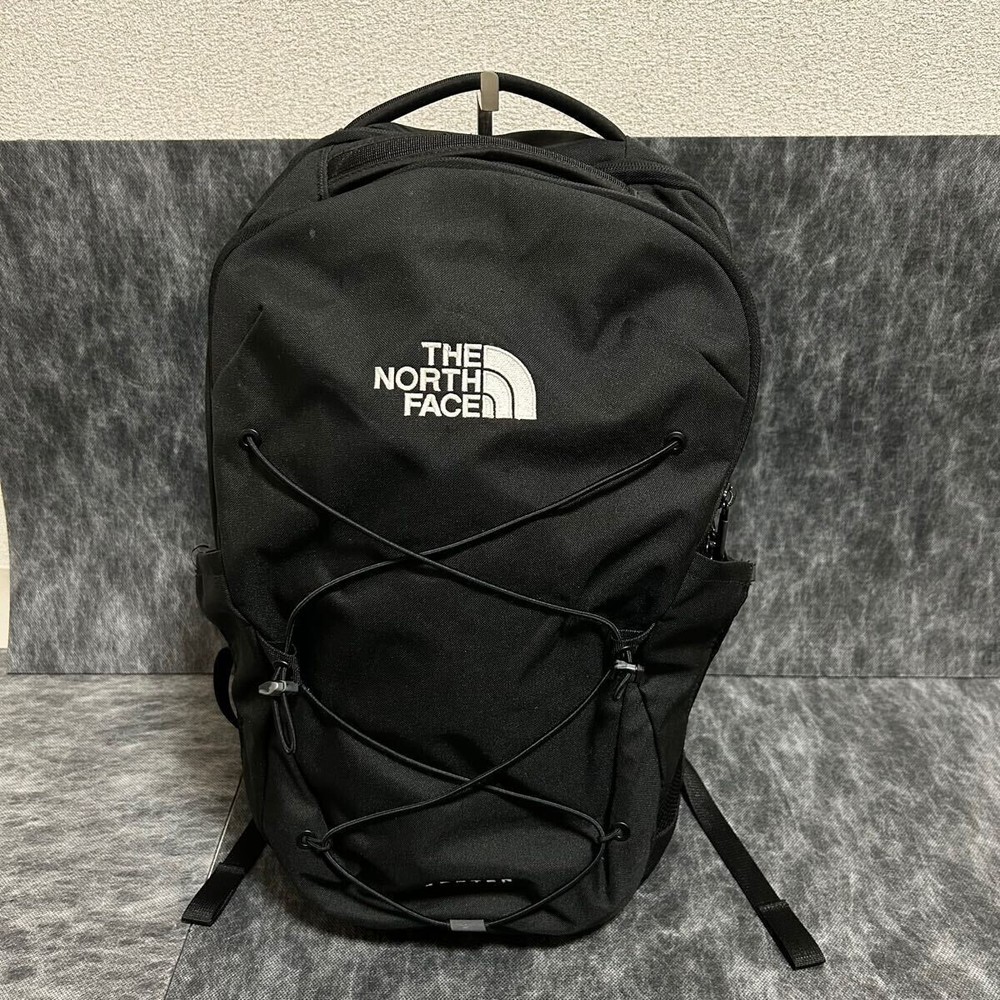 Top Sale - The North Face Jester Backpack - Fast Shipping - NWT-image