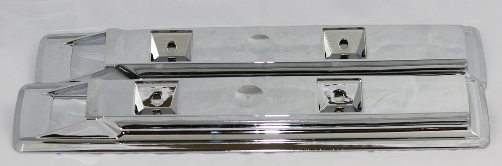 NEW Mopar 1966-70 B-Body  13
