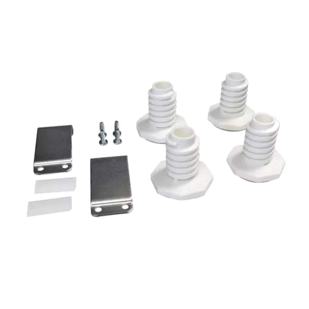 W10869845 Stacking Kit Replacement for Maytag Dryer Machine Part 52774