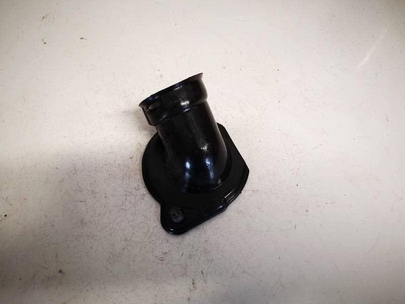 2007 Volvo V50 Genuine Used Car Part #2255439-30