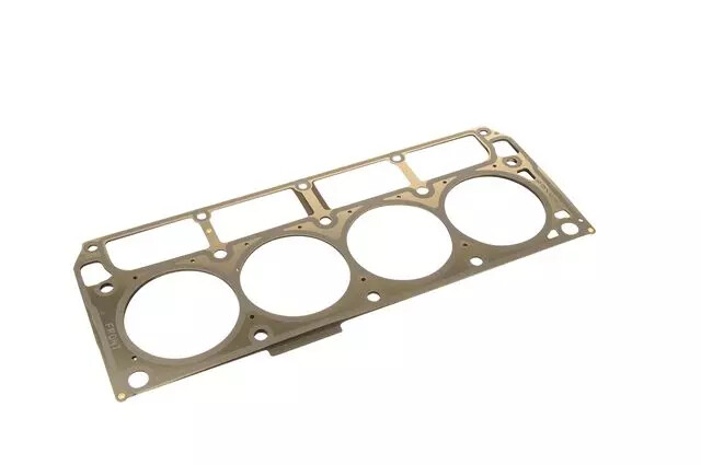 Genuine GM Cylinder Head Gasket 12610046