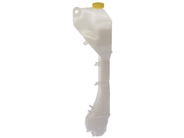 Front Dorman Expansion Tank fits Honda CRV 2002-2006 2.4L 4 Cyl 99CVRV