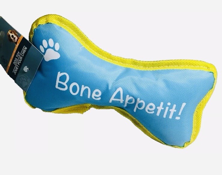 GREENBRIER KENNEL CLUB 9