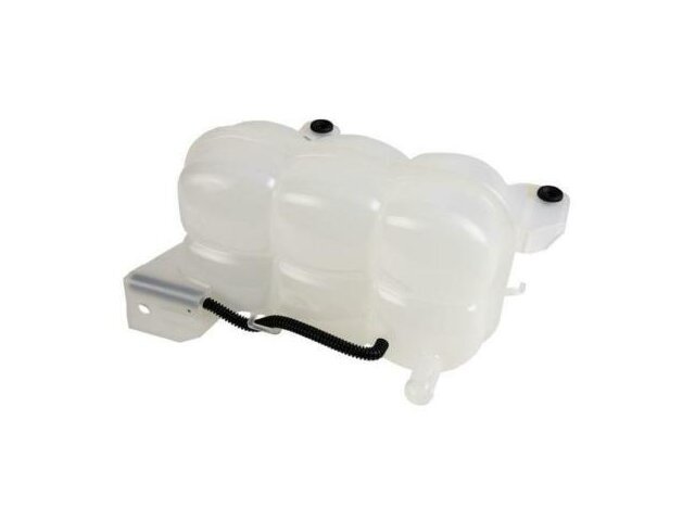 For 2021-2024 GMC Yukon XL Expansion Tank AC Delco 69733JQRS 2022 2023