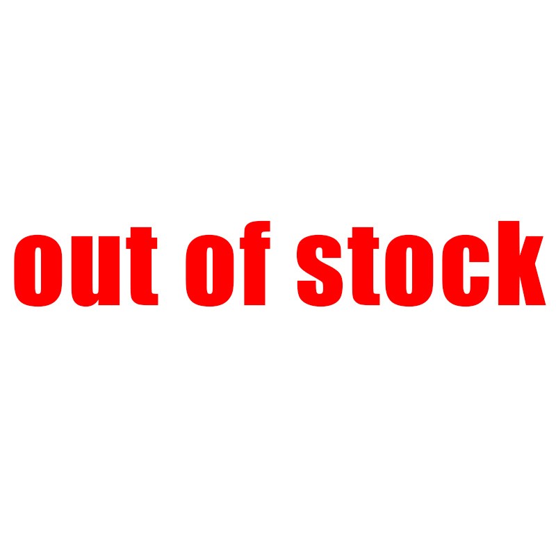 1PACK For Sony Playstation 5 PS5 DualSense Wireless Black Controller w\Flash NEW