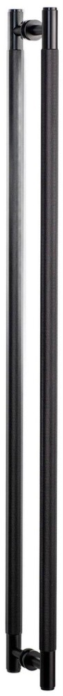 Buster + Punch UCB-023949 Cross Pair of (2) - 28-1/2