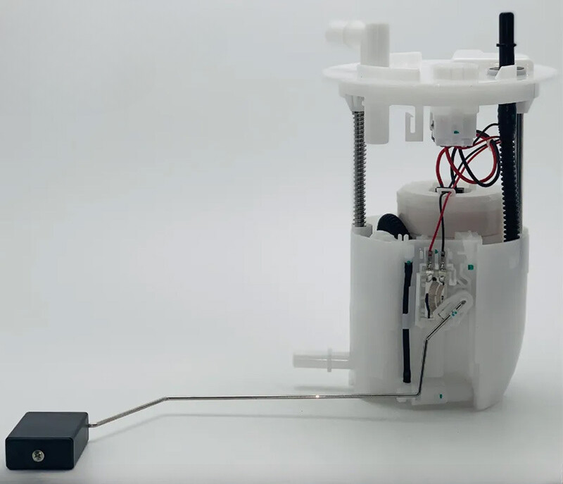 Fuel Pump Assembly for Ford Explorer 2013-2016 V6 3.5L E2605M