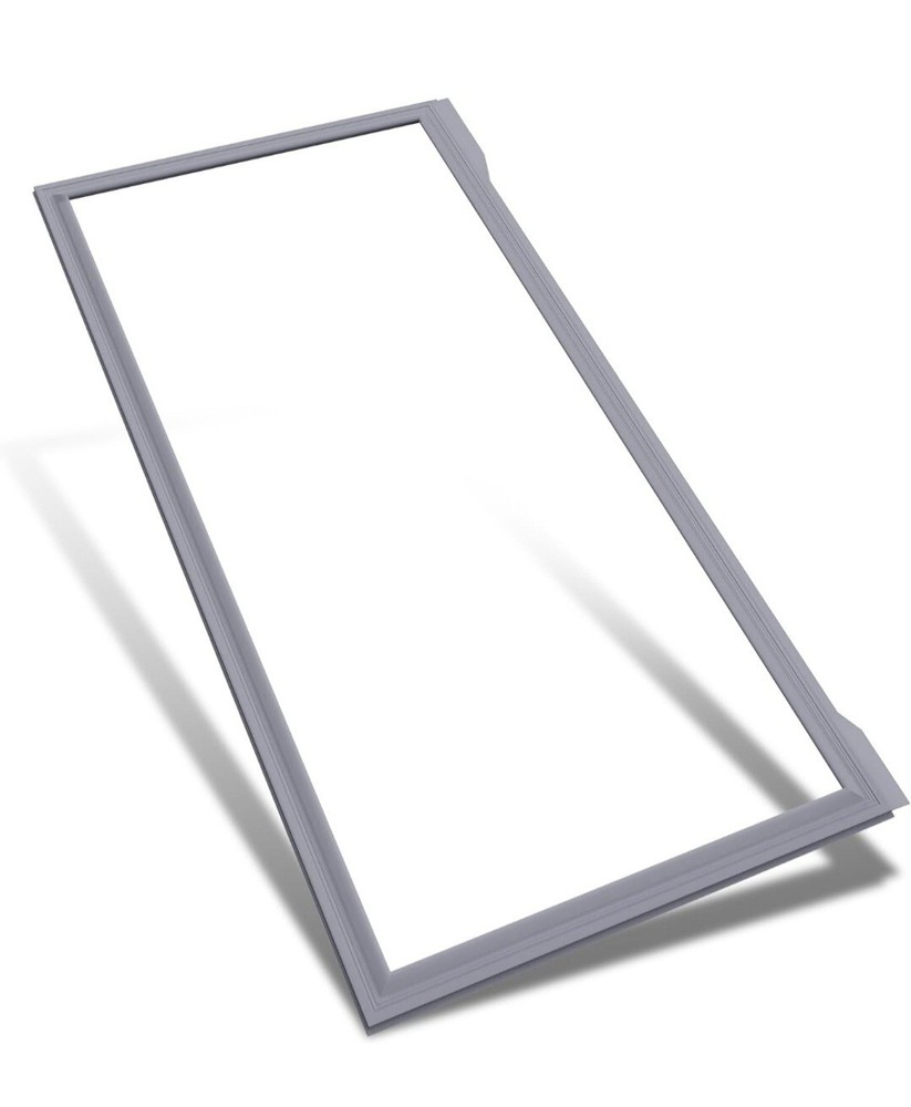 Kenmore Whirlpool French Door Refrigerator Gasket W10830162 Replacement