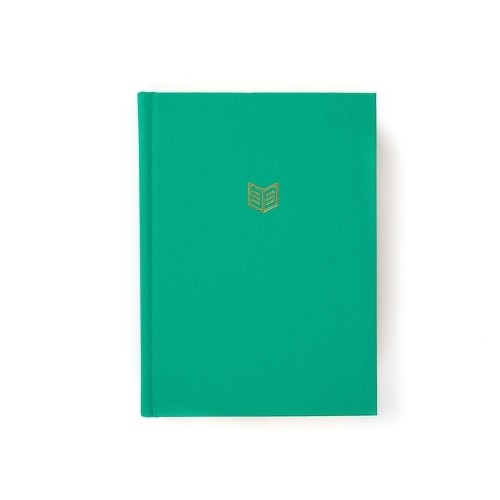 CSB She Reads Truth Bible in Emerald Cloth Cover, Limited Edition Hardcover by Raechel Myers and Amanda Bible Williams (2021)