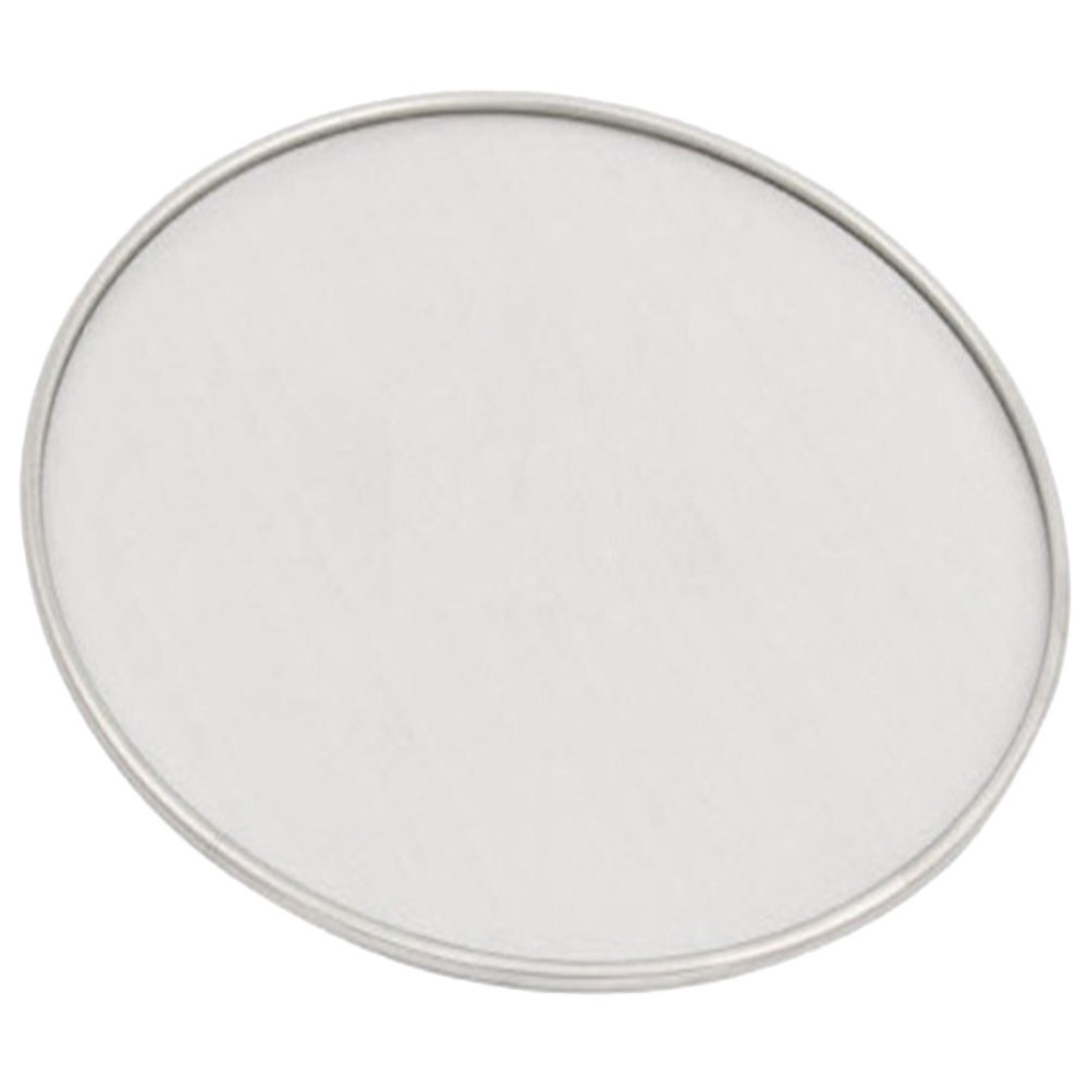 Stove Grease Guard Frying Air Fryer Greaseproof Net Airfryer Griddles